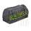 Tool Complimentary Hoisted Bed Behindthescenes Cover With-Black 1