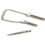 Dog Whistle Silver 5