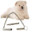Dog Whistle Silver 4