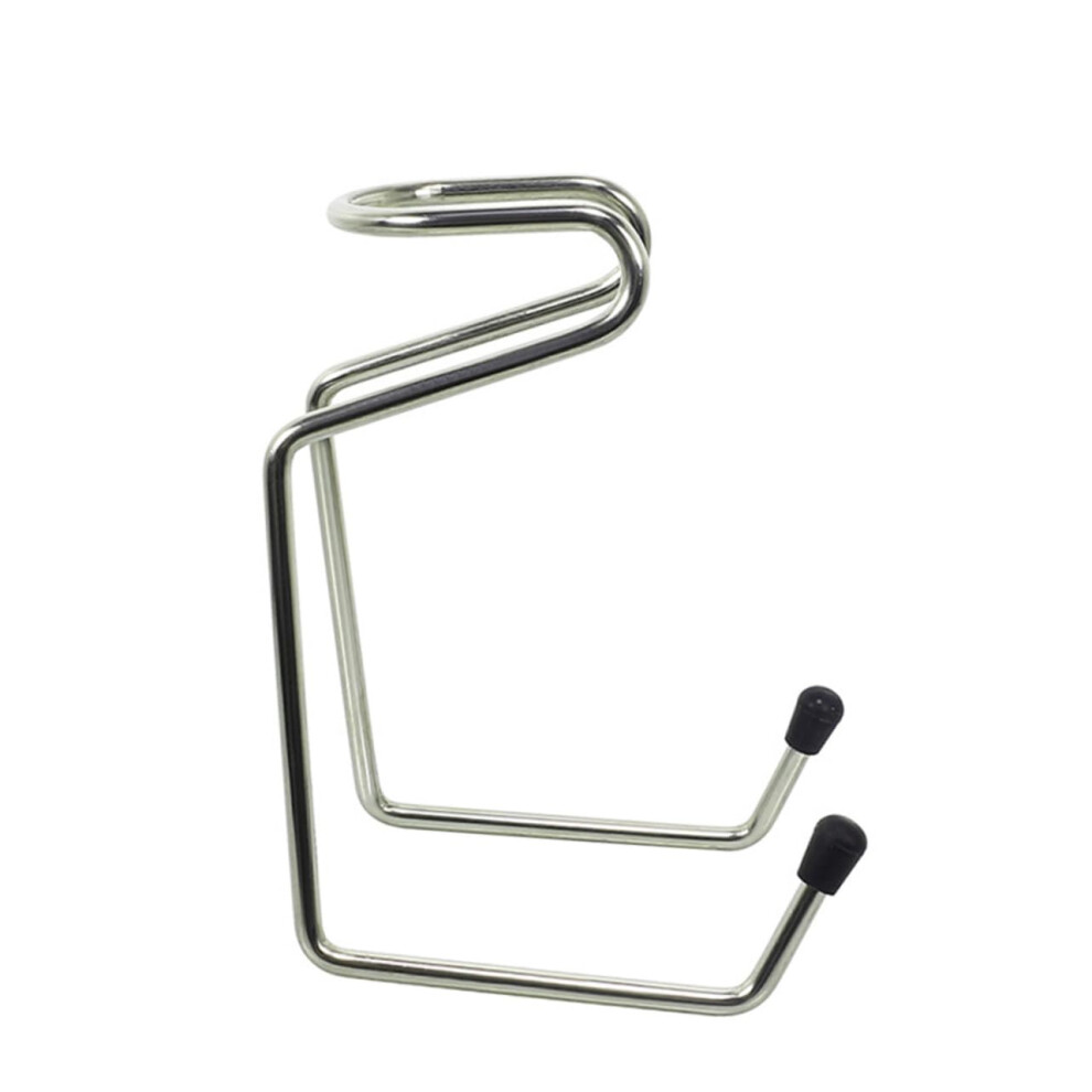 Mini Shaving Brush Holder Rack Practical Stand Brush Stand