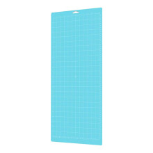 Cutting Mat 12x12 Inch And 12x24 Inch Blue Replacement Craft Mat