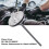 Sturdy Hitachi NV90AG Piston Driver Assembly with Precision Crafting 3