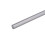 Sturdy Hitachi NV90AG Piston Driver Assembly with Precision Crafting 8
