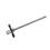 Sturdy Hitachi NV90AG Piston Driver Assembly with Precision Crafting 9