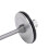 Sturdy Hitachi NV90AG Piston Driver Assembly with Precision Crafting 6