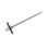 Sturdy Hitachi NV90AG Piston Driver Assembly with Precision Crafting 12