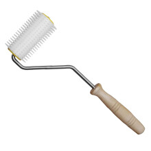 Honey Cutting Collector, Beekeeping Accessories, Roller Collector, Honey Cutter, Glue Picker, Honey Capping Roll, Beekeeping Supplies