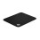 QcK Mini Gaming Mouse Pad 1