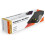 QcK Mini Gaming Mouse Pad 2