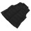 Ηλεκτρικό γιλέκο θέρμανσης, γιλέκο γρήγορης θέρμανσης για υπαίθριες 4
