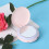 Βαμβακερές τσάντες πολλαπλών χρήσεων με κορδόνι, συμπαγείς και ελαφριές για 6