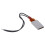 Innovative PTC Heating Element, Eco-Friendly Thermostatic Aluminum Shell Ceramic Plate For Versatile Applications 1