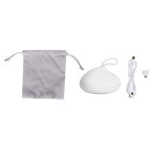 Sacolas de veludo com visual luxuoso, cores vibrantes e fecho de cordão para joias, perfeitas para presentear de forma inesquecível.