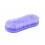 Roma (Large, Purple) Roma Miracle Brush 1
