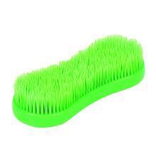 (Small, Lime) Roma Miracle Brush