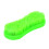Roma (Small, Lime) Roma Miracle Brush 1