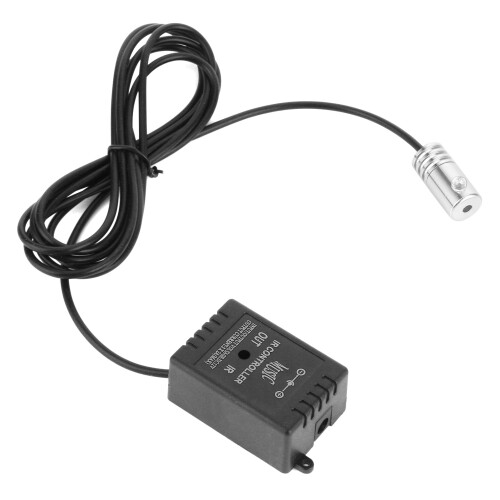 Κιτ λωρίδων LED για εγκατάσταση Uni Plug and Play, εσωτερικό αυτοκινήτου, φωτισμός 1