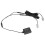 Κιτ λωρίδων LED για εγκατάσταση Uni Plug and Play, εσωτερικό αυτοκινήτου, φωτισμός 7