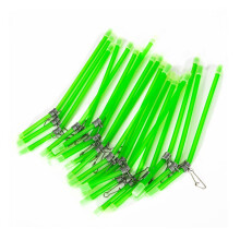 Balance Connector 20Pcs AntiTangle Booms Sea Fishing Accessory Set