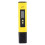 (As show, One size) Protable LCD Digital PH Meter Pen Aquarium Pool Water Wine Tester Tool 1