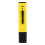 (As show, One size) Protable LCD Digital PH Meter Pen Aquarium Pool Water Wine Tester Tool 2