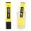 (As show, One size) Protable LCD Digital PH Meter Pen Aquarium Pool Water Wine Tester Tool 3
