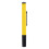 (As show, One size) Protable LCD Digital PH Meter Pen Aquarium Pool Water Wine Tester Tool 4