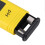 (As show, One size) Protable LCD Digital PH Meter Pen Aquarium Pool Water Wine Tester Tool 5