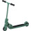 Fingertip scooter, foldable skateboard, Ttype finger movement roller with brake, table pusher, flexibility and coordination 5