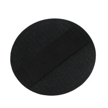 Portable Exfoliating Bath Sponge for Shower Back Exfoliation at Home Gym Wellness Travel