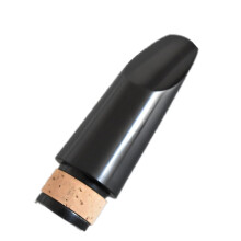 Clarinet accessory sets, clarinet mouthpiece, mouthpiece 4c accessories