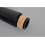 Clarinet mouthpiece 4c accessory 5