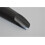 Clarinet mouthpiece 4c accessory 4