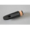 Clarinet mouthpiece 4c accessory 2