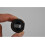 Clarinet mouthpiece 4c accessory 3