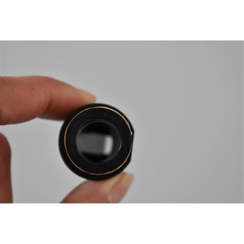 Clarinet mouthpiece 4c accessory 2