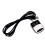 VK162 USB Navigation Receiver Module For Notebook Computers Lightweight Compact GPS USB Adapter For Travel And Outdoor 1