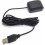 VK162 USB Navigation Receiver Module For Notebook Computers Lightweight Compact GPS USB Adapter For Travel And Outdoor 3