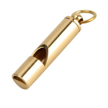Dog training whistle, ultrasonic dog whistle, dog training accessories, with ring