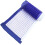 Portable Table Tennis Net - Folding Adjustable Height Ping Pong Net for Outdoor Use, Quick Setup, Durable Design 4
