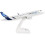Skymarks Airbus House A220300 2