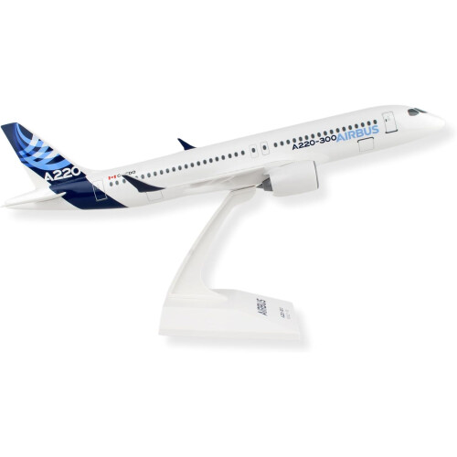 Skymarks Airbus House A220300 1
