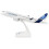 Skymarks Airbus House A220300 3
