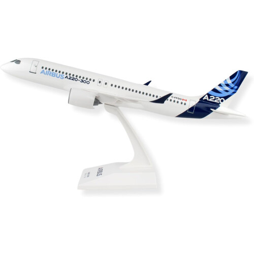 Skymarks Airbus House A220300 2