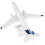 Skymarks Airbus House A220300 4