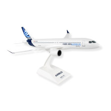 Skymarks Airbus House A220300