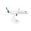 Skymarks Airbus House A220300 1