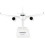 Skymarks Airbus House A220300 5