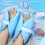 Boot Heel Protector Cushion Pressure Relieving Comfort Foot Cushion 5