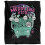 Scooby Doo Scooby Doo Meddling Kids Group Shot Blanket 1